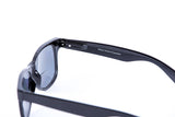 Mass Vision 2 Pair of Lovin Rays Polarized Bifocal Sunglasses
