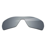 Anti-salt Polarized Replacement Lenses for Oakley Offshoot