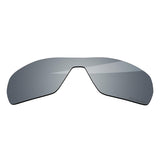 Anti-salt Polarized Replacement Lenses for Oakley Offshoot