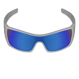 Replacement Lenses for Oakley Batwolf Sunglasses - Multiple Choices
