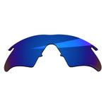 Anti-salt Polarized Replacement Lenses for Oakley M Frame Heater