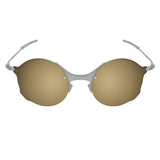 Replacement Lenses for Oakley Tailend Sunglasses - Multiple Choices