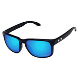 Replacement Lenses for Oakley Holbrook