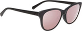 Spritzer Cat-Eye Style Sunglasses for Men and Women | REFRESH Collection  OPTIC | A Modern Twist on Classic Style