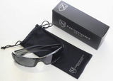 Sunglasses SKIPPER
