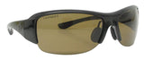 Iris Sunglasses