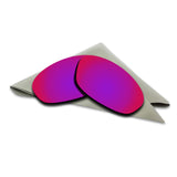 Po Lenses Replacement for Oakley Twenty XX 2012 Multiple Options