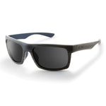Zeal Drifter Sunglasses - Polarized