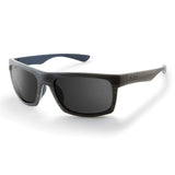 Zeal Drifter Sunglasses - Polarized