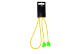 Eyeglass holder strap | Non slip silicone glasses strap |