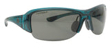Iris Sunglasses