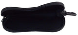 Foam Eyeglass Case For Anywhere/Everywhere Storage.