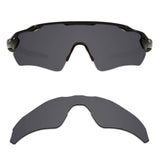 Replacement Lenses Different Colors for Oakley Radar EV Path Sunglass Polarized