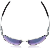 Gauge 8 M Sunglasses