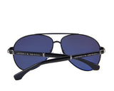 Design Men Sunglasses HD Polarized Luxury Shades UV400 S8728