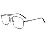 Savvy Progressive BiFocal Glasses