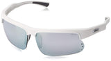 Revo Cusp S 67mm High Contrast Polarized Serillium 8-Base Lens Technology Sunglasses, part of the Serilium Collection