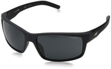 Fastball AN4202-04 Rectangular Sunglasses