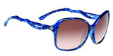 Fiona Sunglasses