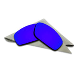Po Lenses Replacement for Oakley Splinter Multiple Options