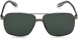 Men's VE2174 Sunglasses