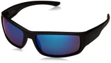 Smith Survey Sunglasses Polarized