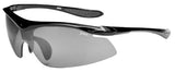 CLEARANCE!!!  JM63 Sport Wrap Sunglasses for Cycling, Running, Fishing, Golf TR90 Frame