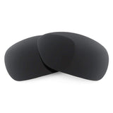 Replacement Lenses for Oakley C Wire (2011)