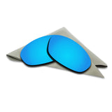 Po Lenses Replacement for Oakley Twenty XX 2012 Multiple Options