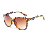 Military Style Classic Aviator Sunglasses Vintage Retro Polarized UV400 protection eyeglasses