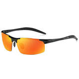 Men & Women Polarized Sunglasses For Driving Fishing Golf Cycling Sun Glasses