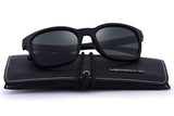 Men Outdoor Sports Polarized Sunglasses Cycling Sun glasses S8458