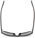 0PH4061 Square Sunglasses