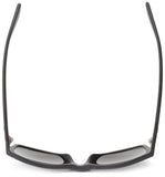 0PH4061 Square Sunglasses