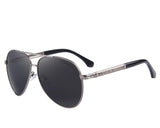 Design Men Sunglasses HD Polarized Luxury Shades UV400 S8728