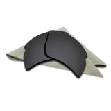 Po Lenses Replacement for Oakley Flak 2.0 XL Multiple Options