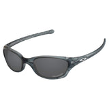 Performance Replacement Lenses for Oakley Fives 2.0 Sunglass Polarized Etched