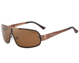 Glasses Polarized Sunglasses For Men Brand Sun glasses Are Male S8616