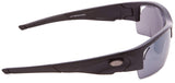 Lore 1090300332 Dual Lens Sunglasses