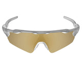 Replacement Lenses for Oakley Radar EV Path Sunglasses - Multiple Choices