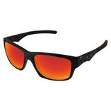 Performance Replacement Lenses for Oakley Jupiter Squared Sunglass Polarized Etched