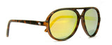 Clearance 2016 Shades Pilot