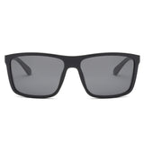 Sunglasses for Men Polarized Classic Retro Vintage UV Protection Mens Sunglasses RP6625