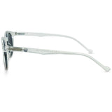 Flexible Full Reader Sunglasses. Not bifocals