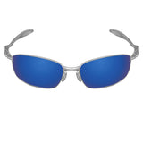 Replacement Lenses for Oakley Blender Sunglasses - Multiple Choices