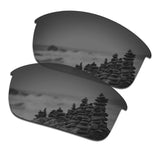 Men's Replacement Lenses for Oakley Bottle Rocket Sunglass - 12 Options