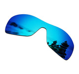 Men's Replacement Lenses for Oakley Antix Sunglass - 12 Options