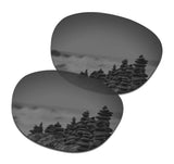 Men's Replacement Lenses for Oakley Latch Sunglass - 12 Options