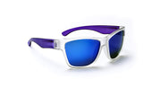 One by Tag Kids Sunglasses
