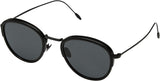 Mens 0AR6068